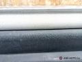 обшивка багажника Citroen Berlingo 1 поколение (M59) [рестайлинг] 2006, 2.0 л., дизель, МКПП, фургон, 9634626577, 9634626977 - фото №2