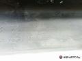 обшивка багажника Citroen Berlingo 1 поколение (M59) [рестайлинг] 2006, 2.0 л., дизель, МКПП, фургон, 9634626577, 9634626977 - фото №4