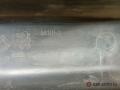 обшивка багажника Citroen Berlingo 1 поколение (M59) [рестайлинг] 2006, 2.0 л., дизель, МКПП, фургон, 9639144577, 9639202877 - фото №5