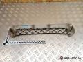 бардачок Citroen Berlingo 1 поколение (M59) [рестайлинг] 2004, 2.0 л., дизель, МКПП, 9639153077 - фото №4