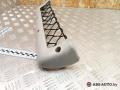 бардачок Citroen Berlingo 1 поколение (M59) [рестайлинг] 2004, 2.0 л., дизель, МКПП, 9634643277 - фото №3