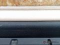 обшивка багажника Citroen Berlingo 1 поколение (M59) [рестайлинг] 2004, 2.0 л., дизель, МКПП, 9654100677, 9654100377 - фото №2