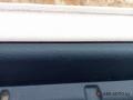 обшивка багажника Citroen Berlingo 1 поколение (M59) [рестайлинг] 2004, 2.0 л., дизель, МКПП, 9654100577, 9654100277 - фото №2