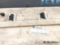 обшивка багажника Citroen Berlingo 1 поколение (M59) [рестайлинг] 2004, 2.0 л., дизель, МКПП, 9654100577, 9654100277 - фото №6