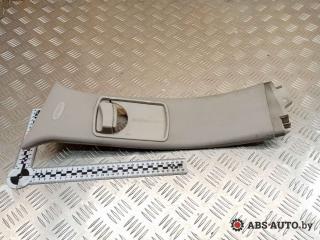 обшивка стойки центральной левой Citroen C5 1 поколение [рестайлинг] 2007, 1.6 л., дизель, МКПП, хетчбэк 5 дв., 9638869577, 9636059677