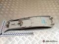 обшивка стойки центральной правой Citroen C5 1 поколение [рестайлинг] 2007, 1.6 л., дизель, МКПП, хетчбэк 5 дв., 9638869477, 9636059577 - фото №3