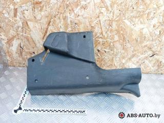 обшивка стойки Citroen Berlingo 1 поколение (M59) [рестайлинг] 2006, 2.0 л., дизель, МКПП, фургон, 9634627177
