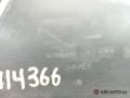 обшивка стойки Citroen Berlingo 1 поколение (M59) [рестайлинг] 2006, 2.0 л., дизель, МКПП, фургон, 9639144677 - фото №4