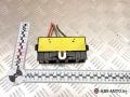блок предохранителей Citroen Berlingo 1 поколение (M59) [рестайлинг] 2004, 2.0 л., дизель, МКПП, 9636079380, 9656611280, 9645040780, 9645040880, 650245101, 650430001, 91519406 - фото №2