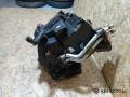 корпус отопителя (печки) Peugeot 406 1 поколение [рестайлинг] 2001, 2.0 л., дизель, МКПП, универсал, 9630338380, F658650W, 659487G, 655701P, 658350GK - фото №5
