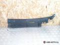 дождевик Renault Mascott 1 поколение 2004, 2.8 л., МКПП, микроавтобус, 8200121691, 8200187748 - фото №4