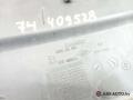 дождевик Renault Mascott 1 поколение 2004, 2.8 л., МКПП, микроавтобус, 8200121691, 8200187748 - фото №7