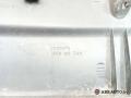 дождевик Renault Mascott 1 поколение 2004, 2.8 л., МКПП, микроавтобус, 8200121691, 8200187748 - фото №8