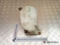 бачок омывателя Citroen Berlingo 1 поколение (M59) [рестайлинг] 2006, 2.0 л., дизель, МКПП, фургон, 9621010480 - фото №4