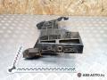 Крепление бампера заднего Renault Mascott 1 поколение 2004, 2.8 л., МКПП, микроавтобус, 7700352211 - фото №2