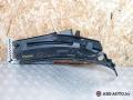 дождевик Citroen C3 1 поколение 2006, 1.6 л., бензин, АКПП, хетчбэк 5 дв., 9637992377 - фото №2