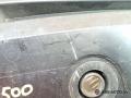 дождевик Citroen C3 1 поколение 2006, 1.6 л., бензин, АКПП, хетчбэк 5 дв., 9637992377 - фото №3