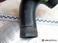 патрубок воздушного фильтра Citroen Berlingo 1 поколение (M59) [рестайлинг] 2006, 2.0 л., дизель, МКПП, фургон, T2262 - фото №3