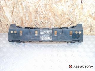 Крепление бампера переднего Mercedes-Benz E-Класс W211/S211 2003, 2.2 л., OM 646.961, дизель, АКПП, седан, A2118800752, 2118800752
