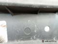 Крепление бампера переднего Mercedes-Benz E-Класс W211/S211 2003, 2.2 л., OM 646.961, дизель, АКПП, седан, A2118800752, 2118800752 - фото №4