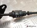 трос кулисы КПП Jeep Grand Cherokee WJ 2000, 300T9D - фото №4