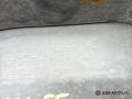 молдинг переднего левого крыла Renault Mascott 1 поколение 2004, 2.8 л., МКПП, микроавтобус, 7700376761 - фото №5