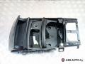 вещевой ящик центральной консоли Mercedes-Benz R-Класс W251 [рестайлинг] 2008, 3.0 л., дизель, АКПП, минивэн, A2516800614 - фото №2