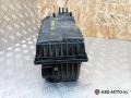 корпус воздушного фильтра Peugeot 406 1 поколение [рестайлинг] 2000, PSA4103, 9616591480 - фото №3