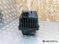корпус воздушного фильтра Peugeot 406 1 поколение [рестайлинг] 2000, PSA4103, 9616591480 - фото №5