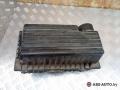 корпус воздушного фильтра Peugeot 406 1 поколение [рестайлинг] 2000, PSA4103, 9616591480 - фото №6