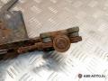 ролик двери сдвижной Citroen Berlingo 1 поколение (M59) [рестайлинг] 2004, 2.0 л., дизель, МКПП - фото №5