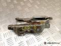 петля капота правая Mercedes-Benz A W169 2 поколение (2004-2008) 2008, 2.0 л., дизель, МКПП, хетчбэк 3 дв., A1698800228 - фото №2