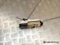 замок двери задней правой Peugeot 406 1 поколение 1998, 2.0 л., бензин, МКПП, универсал - фото №3