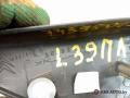 накладка на зеркало Citroen Berlingo 1 поколение (M59) [рестайлинг] 2004, 2.0 л., дизель, МКПП, 9619228577 - фото №4