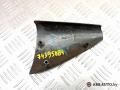 накладка на зеркало Peugeot 406 1 поколение [рестайлинг] 2001, 2.0 л., дизель, МКПП, универсал, 9618161277, 9618161177 - фото №2