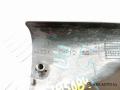 накладка на зеркало Peugeot 406 1 поколение [рестайлинг] 2001, 2.0 л., дизель, МКПП, универсал, 9618161277, 9618161177 - фото №3