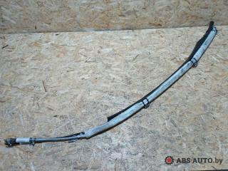 подушка безопасности боковая (шторка) Mercedes-Benz E-Класс W211/S211 2003, 2.2 л., OM 646.961, дизель, АКПП, седан, 2118602105, 6004192017, 600960900