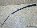 подушка безопасности боковая (шторка) Mercedes-Benz E-Класс W211/S211 2003, 2.2 л., OM 646.961, дизель, АКПП, седан, 2118602105, 6004192017, 600960900 - фото №5