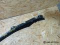 подушка безопасности боковая (шторка) Mercedes-Benz E-Класс W211/S211 2003, 2.2 л., OM 646.961, дизель, АКПП, седан, 2118602105, 6004192017, 600960900 - фото №8