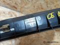 подушка безопасности боковая (шторка) Mercedes-Benz E-Класс W211/S211 2003, 2.2 л., OM 646.961, дизель, АКПП, седан, 2118602105, 6004192017, 600960900 - фото №9