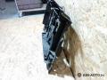 вентилятор радиатора Peugeot 607 1 поколение [рестайлинг] 2005, 2.2 л., МКПП, седан, 1853405911 - фото №5