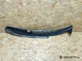 дождевик Citroen C3 1 поколение 2006, 1.6 л., бензин, АКПП, хетчбэк 5 дв., 9642693677 - фото №5