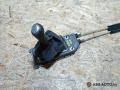 кулиса Volkswagen Polo 4 поколение 2003, 6Q0711061 - фото №3