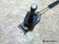 кулиса Volkswagen Polo 4 поколение 2003, 6Q0711061 - фото №4