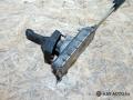 кулиса Volkswagen Polo 4 поколение 2003, 6Q0711061 - фото №5