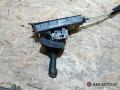 кулиса Volkswagen Polo 4 поколение 2003, 6Q0711061 - фото №7