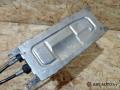 кулиса Volkswagen Golf 5 поколение 2008, 1K0711061B, 1K0711049CK - фото №5