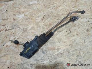 кулиса Audi A4 B5 [рестайлинг] 2000, 4B0711025E, 8D0711025AC, 477711025, 8D0711167