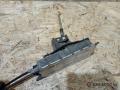 кулиса Volkswagen Golf 5 поколение 2009, 1K0711061B, 1K0711049CK - фото №4