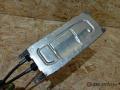 кулиса Volkswagen Golf 5 поколение 2009, 1K0711061B, 1K0711049CK - фото №5